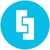 Scalar, LLC