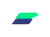 Scalar Software