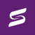 Scalar Techhub Pvt. Ltd.