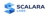 Scalara Labs