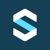 Scalater Dev LLC