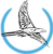 Scalative Oy Ltd