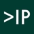ScalaxIP