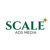 Scale Ads Media
