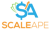 Scale Ape