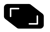 Scale Business Parts