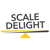 Scale Delight