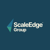 Scale Edge Group