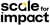 Scale For Impact