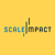 Scale Impact