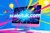 SCALE IT UK LTD