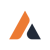 Scale Lite Solutions