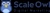 Scale Owl Digital Marketing