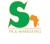 Scale PR & Marketing Solutions
