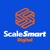 Scale Smart Digital