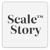 Scale Story