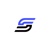 Scale Tech Consulting