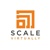 Scale Virtually