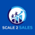 Scale2Sales