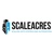Scaleacres Promotech