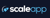ScaleApp