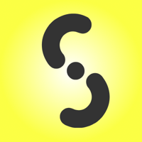 ScaleCraft, LLC