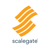 Scalegate