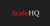 ScaleHQ