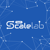 ScaleLabTech