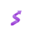 Scalelinks - Link Building Agency for SaaS