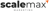 ScaleMax Marketing - AdRush Digital