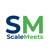 ScaleMeets