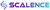 Scalence LLC