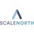 ScaleNorth