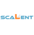 SCALENT INFOTECH PRIVATE LIMITED