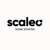 Scaleo