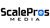 ScalePros Media