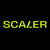 SCALER Software Solutions