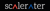 Scalerater LLP