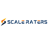 ScaleRaters