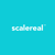 ScaleReal Technologies Pvt. Ltd.