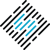 ScaleTech Solutions