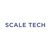 ScaleTech