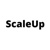 ScaleUP Inc