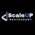 ScaleUP Restaurant