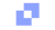 ScaleUp Software