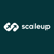 ScaleUp