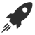 ScaleUpExec