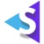 ScaleUpSales