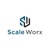 Scaleworx.io